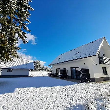 Apartman Riverside Apartma 2, Kranjska Gora