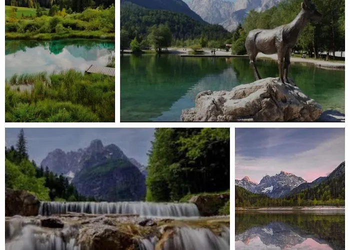 Riverside Apartma 2, *